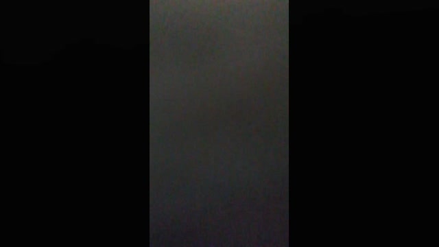 bodycamblack  07-11-2022